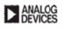 Analog devices