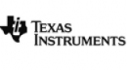 Texas instruments