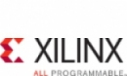 Xilinx