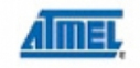 Atmel